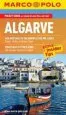 Audiobook Algarve Marco Polo Pocket Guide author Marco Polo
