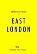 Audiobook An Opinionated Guide to East London author Hoxton Press
