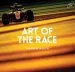 Audiobook Art of the Race: Volume 16 & no. 3 author Darren Heath