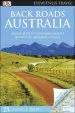 Audiobook Back Roads Australia author Dk Travel