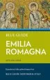 Audiobook Blue Guide Emilia Romagna author Alta Macadam