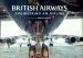 Audiobook British Airways: Engineering an Airline author Paul Jarvis