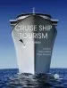 Audiobook Cruise Ship Tourism author Clare Weeden