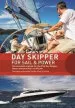 Audiobook Day Skipper for Sail and Power: The Essential Manual for the rya day Skipper Theory and Practical Certificate 3rd Edition author Alison Noice