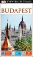 Audiobook Dk Eyewitness Travel Guide Budapest author Dk Travel