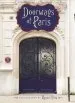 Audiobook Doorways of Paris author Raquel Puig
