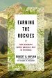 Audiobook Earning the Rockies author Robert D. Kaplan