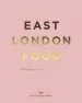 Audiobook East London Food: The People, the Places, the Recipes author Helen Cathcart