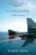 Audiobook F-4 Phantom: A Pilot'S Story author Robert Prest