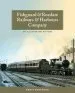 Audiobook Fishguard and Rosslare Railways and Harbours Company: A History author Ernie Shepherd