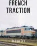 Audiobook French Traction author Andrew Cole