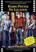 Audiobook Harry Potter on Location: An Unofficial Review and Guide to the Locations Used for the Entire Film Series Including Fantastic Beasts and Where to Find Them author J. P. Sperati