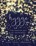 Audiobook Hygge: The Danish art of Happiness author Marie Tourell Söderberg