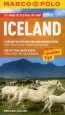 Audiobook Iceland Marco Polo Guide author Marco Polo