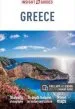 Audiobook Insight Guides Greece author Insight Guides