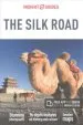 Audiobook Insight Guides Silk Road author Insight Guides