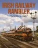 Audiobook Irish Railway Rambler: The Railway Photographs of Michael Mcmahon author Michael Mcmahon