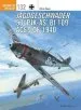 Audiobook Jagdgeschwader 53 `Pik-As' bf 109 Aces of 1940 author Chris Goss