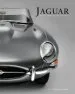 Audiobook Jaguar author Colin Salter