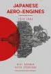 Audiobook Japanese Aero-Engines 1910-1945 author Mike Goodwin