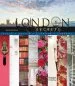 Audiobook London Secrets: Style, Design, Glamour, Gardens author Janelle Mcculloch