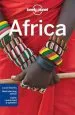 Audiobook Lonely Planet Africa author Lonely Planet