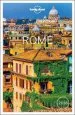 Audiobook Lonely Planet Best of Rome 2018 author Duncan Garwood