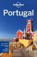 Audiobook Lonely Planet Portugal author Lonely Planet