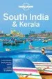 Audiobook Lonely Planet South India & Kerala author Lonely Planet