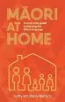 Audiobook Maori at Home author Scotty Morrison