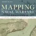 Audiobook Mapping Naval Warfare: A Visual History of Conflict at sea author Jeremy Black