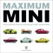 Audiobook Maximum Mini: The Essential Book of Cars Based on the Original Mini author Jeroen Booij