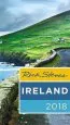 Audiobook Rick Steves Ireland 2018 author Rick Steves