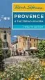 Audiobook Rick Steves Provence & the French Riviera (12Th Edition) author Rick Steves