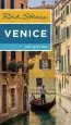 Audiobook Rick Steves Venice, 15Th Edition author Rick Steves
