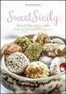 Audiobook Sweet Sicily: Sugar and Spice, and all Things Nice author Alessandra Danmone