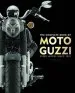 Audiobook The Complete Book of Moto Guzzi: Every Model Since 1921 author Ian Falloon