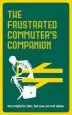 Audiobook The Frustrated Commuter'S Companion: A Survival Guide for the Bored and Desperate author Jonathan Swan