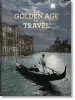 Audiobook The Grand Tour. the Golden age of Travel author Marc Walter