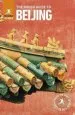 Audiobook The Rough Guide to Beijing author Rough Guides