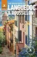 Audiobook The Rough Guide to Languedoc & Roussillon author Rough Guides