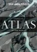 Audiobook The Times Concise Atlas of the World: 13Th Edition author Times Atlases