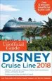 Audiobook The Unofficial Guide to Disney Cruise Line 2018 author Len Testa