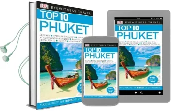 Top 10 Phuket Audiobook download free by Dk