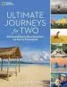 Audiobook Ultimate Journeys for Two: Extraordinary Destinations on Every Continent author Anne Howard