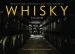 Audiobook Whisky Island author Fiona Rintoul