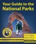 Audiobook Your Guide to the National Parks: The Complete Guide to all National Parks author Michael Joseph Oswald
