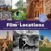 Audiobook A Spotter'S Guide to Film (And tv) Locations author Lonely Planet