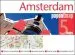 Audiobook Amsterdam Popout map author Popout Maps