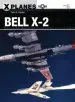 Audiobook Bell x-2 author Peter E. Davies